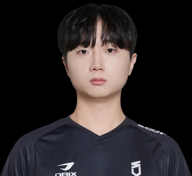 DuDu