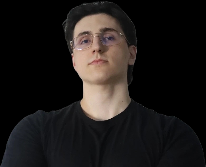 Dyego