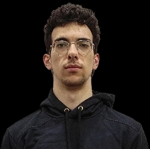 Enricfh