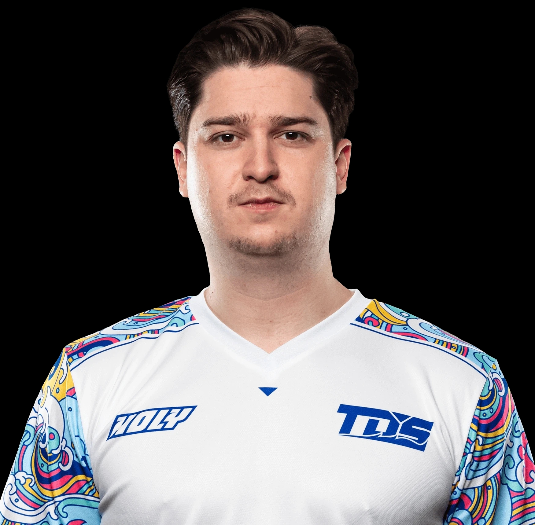 FEBIVEN