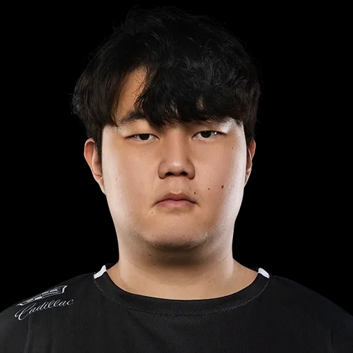 Huni