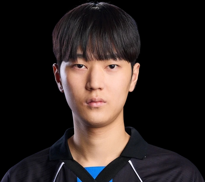 Jun