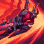Aatrox 3 ability