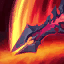 Aatrox 1 ability