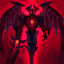 Aatrox 4 ability
