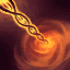 Aatrox 2 ability