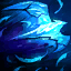 Ashe 3 ability