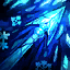 Ashe 4 ability