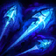 Ashe 2 ability