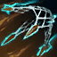Caitlyn 3 ability