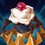 Caitlyn 2 ability