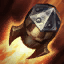 Corki 4 ability