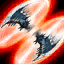 Draven 3 ability