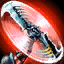 Draven 1 ability