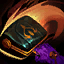 Dr. Mundo 3 ability