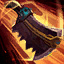 Dr. Mundo 1 ability