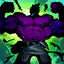 Dr. Mundo 4 ability