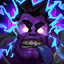 Dr. Mundo 2 ability