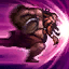 Gragas 3 ability