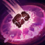 Gragas 4 ability