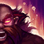 Gragas 2 ability