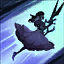 Gwen 3 ability