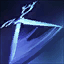 Gwen 1 ability