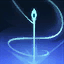 Gwen 4 ability