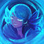 Gwen 2 ability