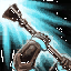 Hecarim 3 ability