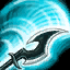 Hecarim 1 ability