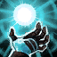 Hecarim 2 ability