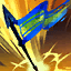 Jarvan IV 3 ability