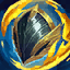 Jarvan IV 2 ability