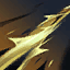 LeBlanc 3 ability