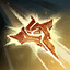 LeBlanc 1 ability