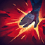 Lee Sin 3 ability