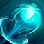 Lee Sin 1 ability
