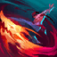 Lee Sin 4 ability