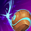 Lillia 3 ability