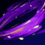 Lillia 1 ability
