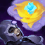 Lillia 4 ability