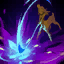 Lillia 2 ability