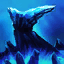 Lissandra 4 ability