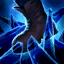 Lissandra 2 ability