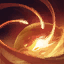Mel 1 ability