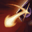 Mel 2 ability