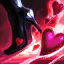 Miss Fortune 2 ability