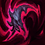 Naafiri 3 ability