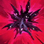Naafiri 2 ability